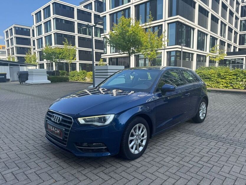 A3