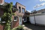 Reihenendhaus Düsseldorf Urdenbach - 5 Zimmer, 163 m&sup2;, 998.000&euro; | Angebot:26015100
