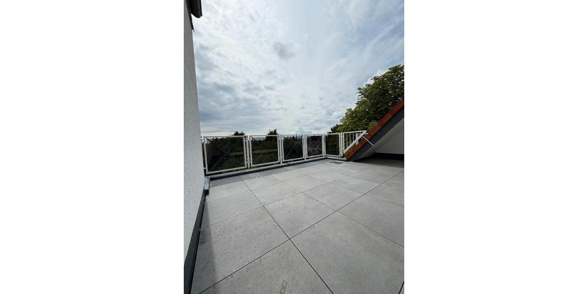 Maisonettenwohnung Solingen - 2 Zimmer, 76 m&sup2;, 196.000&euro; | Angebot:27085993