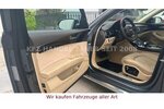 Audi A8 4.2 TDI clean diesel L quattro 189.000 km 23.490 &euro; Troisdorf 53844