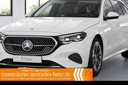 Mercedes-Benz E 300 6.944 km 56.990 &euro; Köln 51149