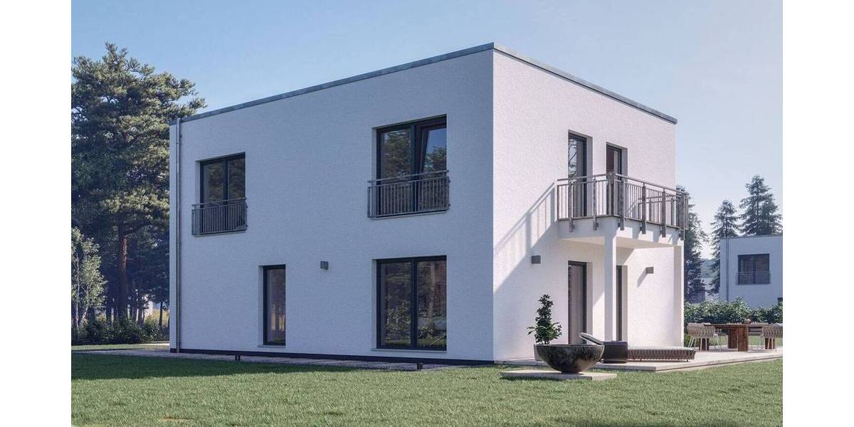 Einfamilienhaus Erftstadt Lechenich - 4 Zimmer, 111 m&sup2;, 522.798&euro; | Angebot:26789788