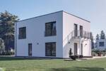 Einfamilienhaus Erftstadt Lechenich - 4 Zimmer, 111 m&sup2;, 522.798&euro; | Angebot:26789788