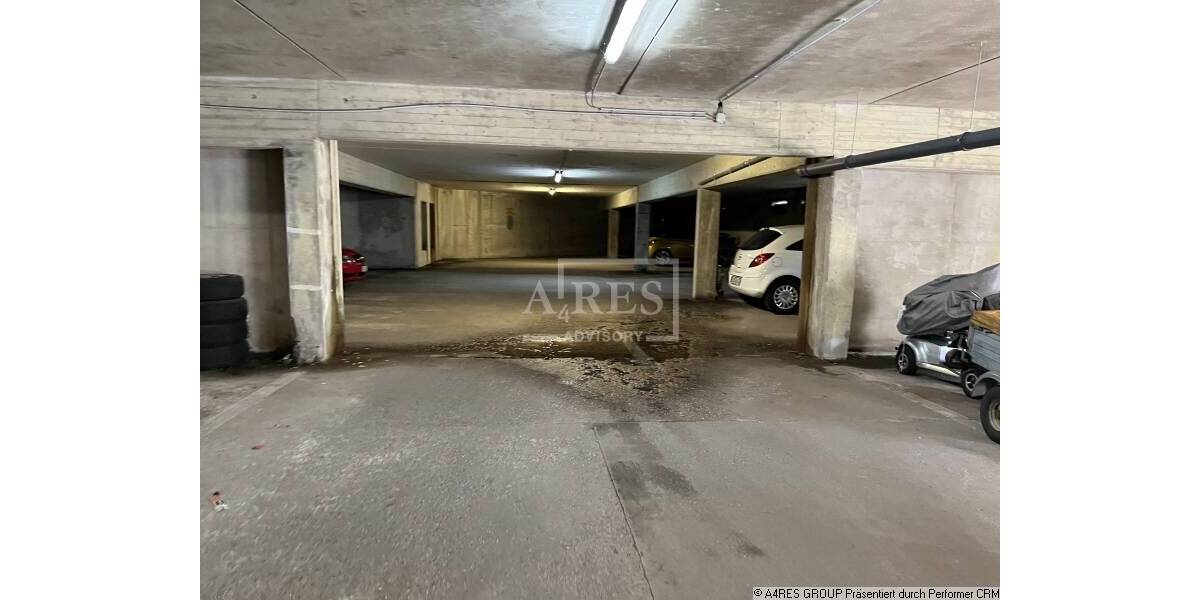 Einfamilienhaus Remscheid Lüttringhausen - 60.000&euro; | Angebot:23970829