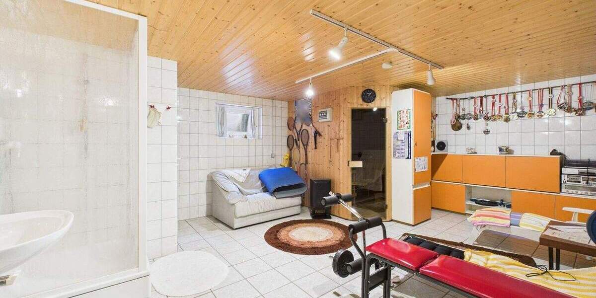 Einfamilienhaus Erftstadt Bliesheim - 5 Zimmer, 173 m&sup2;, 577.000&euro; | Angebot:24357392