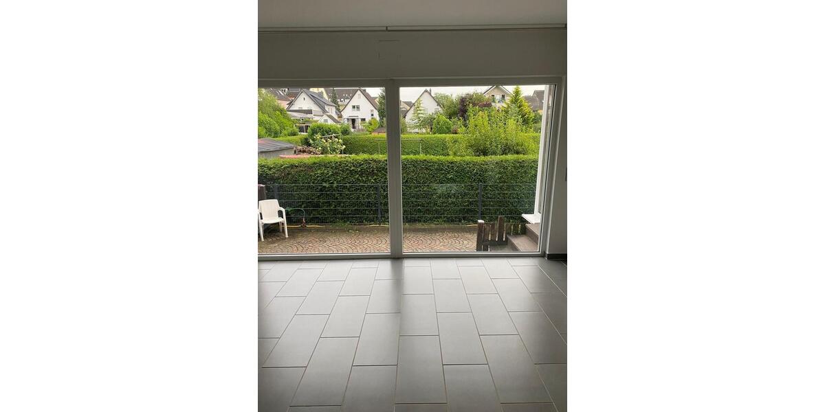 Einfamilienhaus mit privatem Wellnessbereich (für Paare) 1.5 zimmer