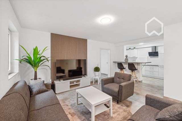 Zimmer Köln Lindenthal - 2 Zimmer, 1.950&euro; | Angebot:24987305