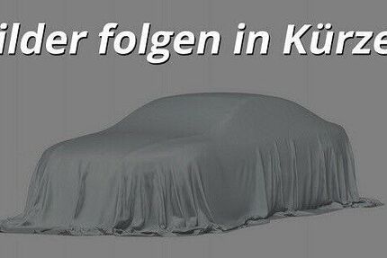 Ford Kuga 34.709 km 22.790 &euro; Frechen 50226