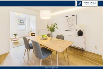 Haus Bergheim Fliesteden - 8 Zimmer, 157 m&sup2;, 349.000&euro; | Angebot:25726256