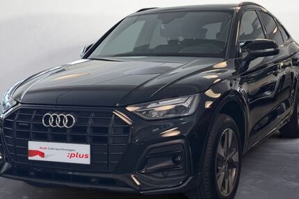 Audi Q5 66.434 km 33.980 &euro; Hilden 40721