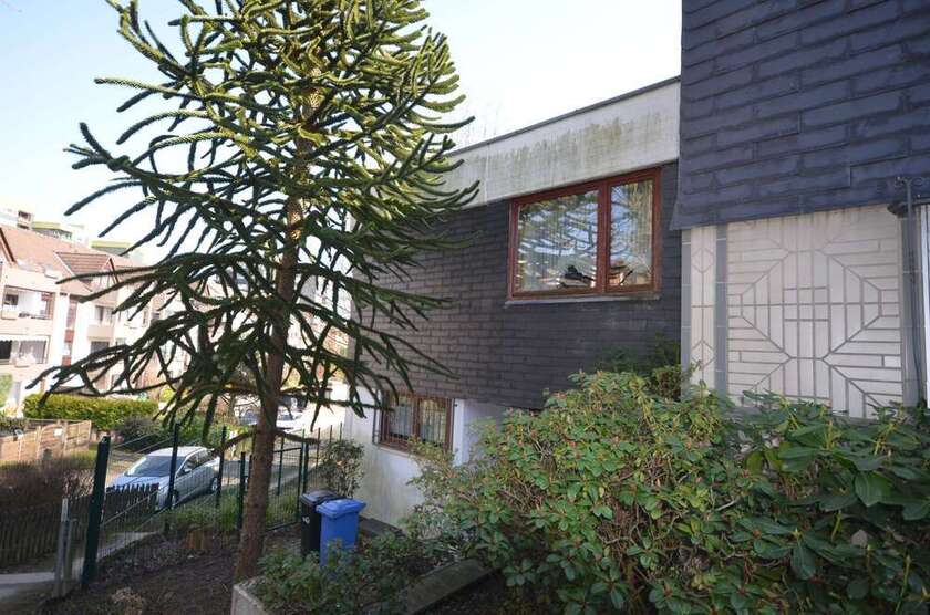 Haus zum Kaufen in Leverkusen 398.000 € 116 m²