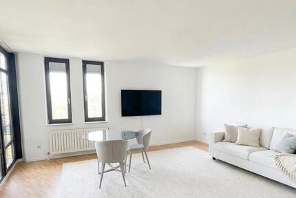 Wohnung Düsseldorf Stadtbezirk 2 - 2 Zimmer, 50 m&sup2;, 299.000&euro; | Angebot:26490698