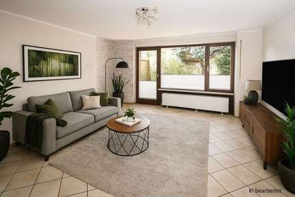 Haus zum Kaufen in Hilden 418.000 € 133 m² 5 zimmer