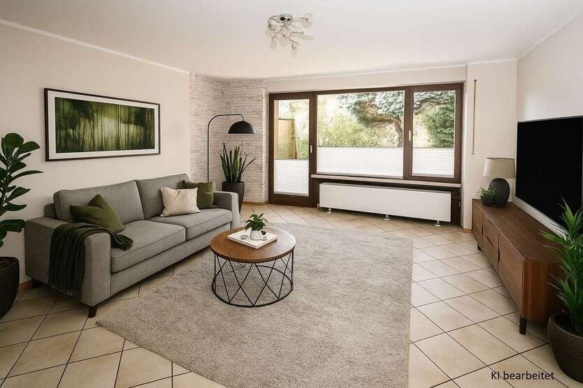 Haus zum Kaufen in Hilden 418.000 € 133 m² 5 zimmer