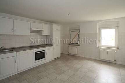 Wohnung zum Mieten in Chemnitz 300 € 60.53 m²