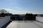 Maisonettenwohnung Solingen Ohligs - 3 Zimmer, 130 m&sup2;, 1.500&euro; | Angebot:26414551