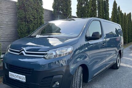 Citroen Jumpy 65.236 km 14.500 &euro; Hilden 40721