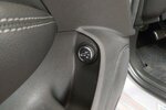 Opel Insignia Ultimate Matrix HUD AHK KAM ACC LEDER 39.050 km 25.730 &euro; HAAN 42781