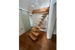 Einfamilienhaus Leichlingen (Rheinland) - 5.5 Zimmer, 160 m&sup2;, 550.000&euro; | Angebot:26874964