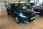 Swift 1.2 Dualjet Hybrid 61 kW AllGrip Club Allrad