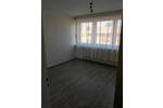 Etagenwohnung Solingen Wald - 3 Zimmer, 83 m&sup2;, 800&euro; | Angebot:26335365