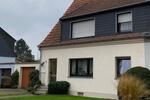 Doppelhaushälfte Mettmann - 6 Zimmer, 120 m&sup2;, 220.000&euro; | Angebot:26194863