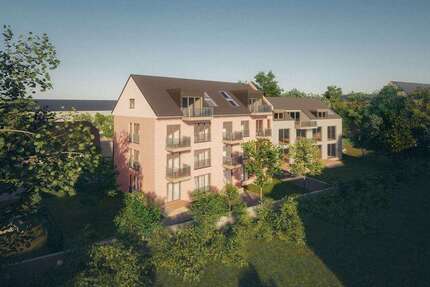 Grundstück zu verkaufen in Unterrath 1.300.000 € 1137 m² zimmer