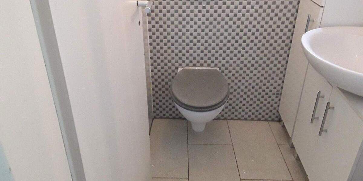 Mehrfamilienhaus, Wohnhaus Kerpen Horrem - 8 Zimmer, 170 m&sup2;, 529.000&euro; | Angebot:25479042