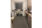 Etagenwohnung Troisdorf - 2 Zimmer, 70 m&sup2;, 1.150&euro; | Angebot:26647384