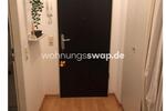 Etagenwohnung Köln Ehrenfeld - 2 Zimmer, 62 m&sup2;, 900&euro; | Angebot:25386646