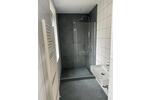 Etagenwohnung Brühl - 3 Zimmer, 90 m&sup2;, 1.200&euro; | Angebot:25418912