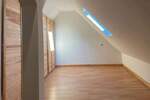 Etagenwohnung Düsseldorf Gerresheim - 4 Zimmer, 65 m&sup2;, 299.000&euro; | Angebot:25686527