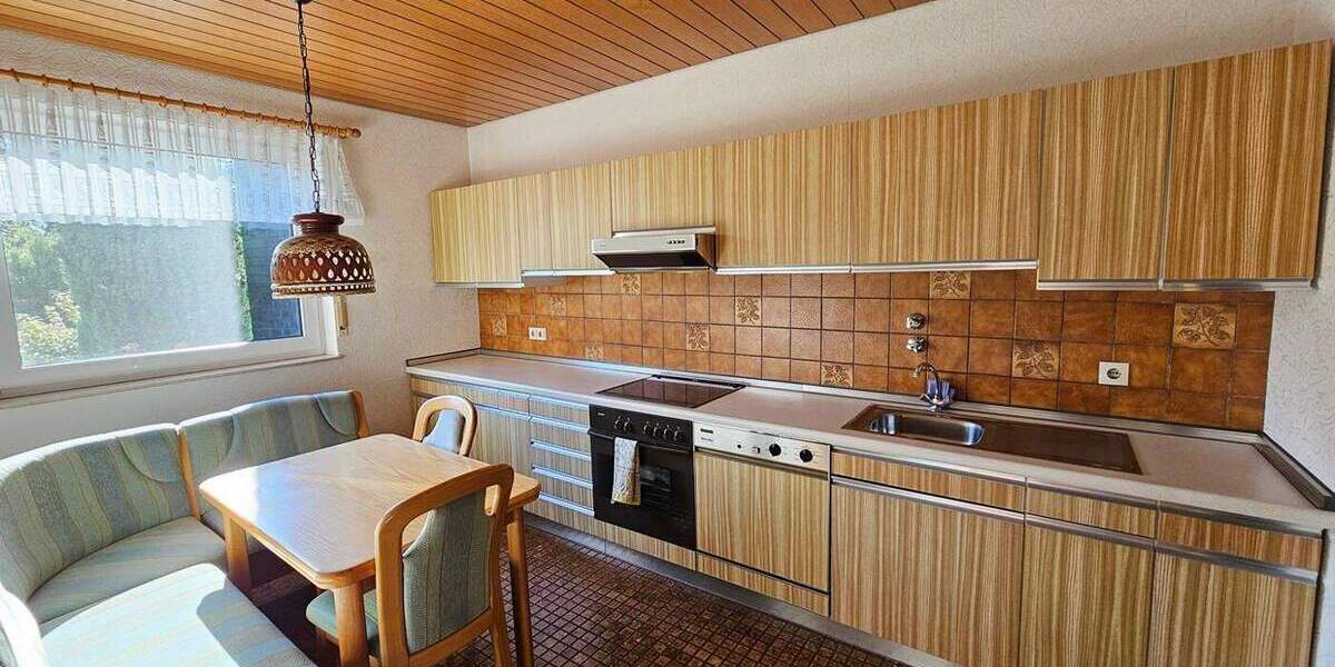 Doppelhaushälfte Leverkusen / Lützenkirchen Lützenkirchen - 4 Zimmer, 144 m&sup2;, 429.000&euro; | Angebot:25773835