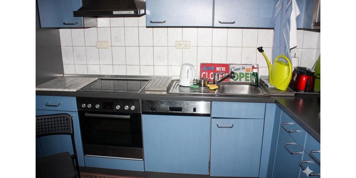 Reihenhaus Bedburg - 10 Zimmer, 176 m&sup2;, 429.000&euro; | Angebot:26921792
