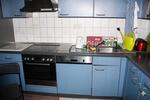 Reihenhaus Bedburg - 10 Zimmer, 176 m&sup2;, 429.000&euro; | Angebot:26921792