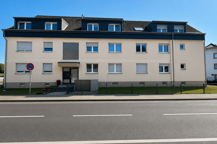 Wohnung Leverkusen Bergisch Neukirchen - 3 Zimmer, 86 m&sup2;, 245.000&euro; | Angebot:27303925