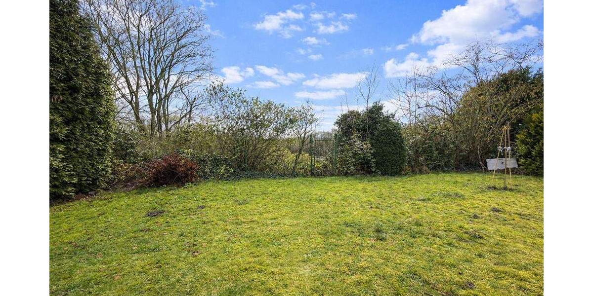 Mehrfamilienhaus, Wohnhaus Hilden Forstbach - 1 Zimmer, 368 m&sup2;, 1.149.000&euro; | Angebot:25358367