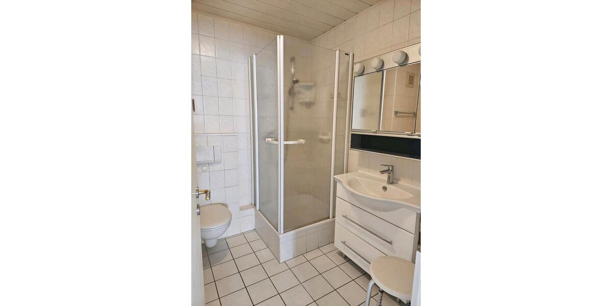 Etagenwohnung Erftstadt - 3 Zimmer, 83 m&sup2;, 1.150&euro; | Angebot:26407226