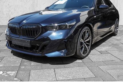 BMW 520 1.001 km 61.490 € Hilden 40721