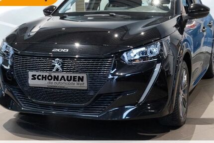 Peugeot 208 50.800 km 13.970 &euro; Hilden 40721