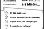 Timmersfeld 35 - schöne 2 ZKB - Wohnung im 5. OG *ab sofort* 2 zimmer