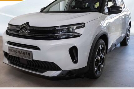 Citroen C5 Aircross 37.663 km 19.250 &euro; Hilden 40721