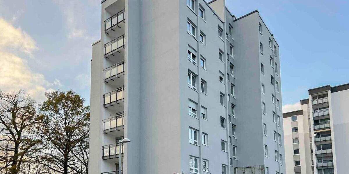 Einfamilienhaus Leverkusen Steinbüchel - 3 Zimmer, 179.000&euro; | Angebot:25101110