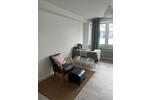 Etagenwohnung Köln Rodenkirchen - 1.5 Zimmer, 27 m&sup2;, 690&euro; | Angebot:23744615