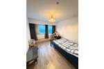 Etagenwohnung Köln Kalk - 3 Zimmer, 72 m&sup2;, 228.900&euro; | Angebot:26426901