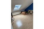 Dachgeschoßwohnung Dormagen Sankt Peter - 1.5 Zimmer, 56 m&sup2;, 800&euro; | Angebot:26647327