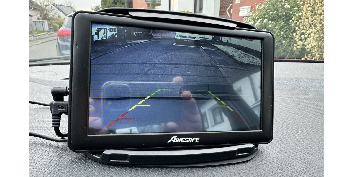 Renault Clio 1.2 75 Limited Klima Navi Kamera GARANTIE 75.000 km 8.000 &euro; Erftstadt 50374