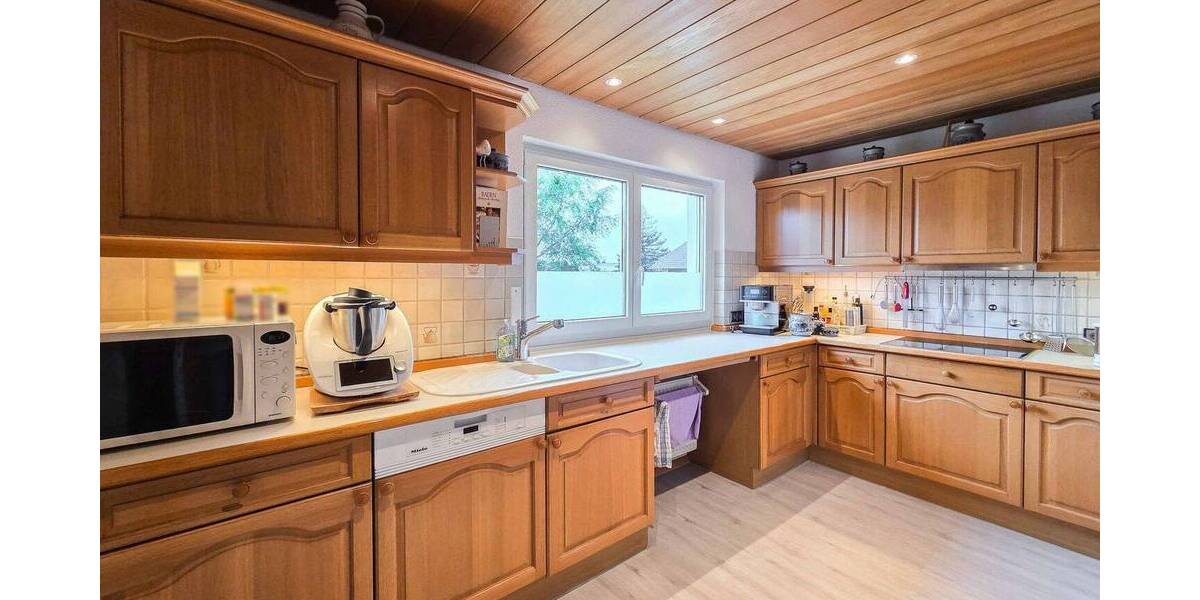 Mehrfamilienhaus, Wohnhaus Troisdorf Bergheim - 8 Zimmer, 449.000&euro; | Angebot:26418232