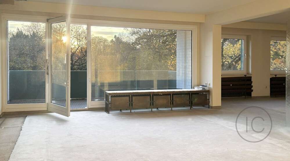 Wohnung zum Kaufen in Köln Klettenberg 860.000 € 172 m² 4 zimmer