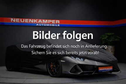 Porsche Panamera 215.000 km 23.990 &euro; Remscheid 42853